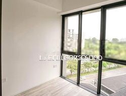 The Woodleigh Residences (D13), Apartment #545863841